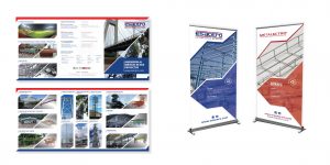 BROCHURES