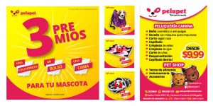 ESTRATEGIA DE COMUNICACCIÓN