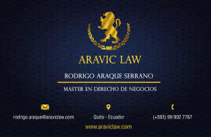 TARJETA DE PRESENTACIÓN