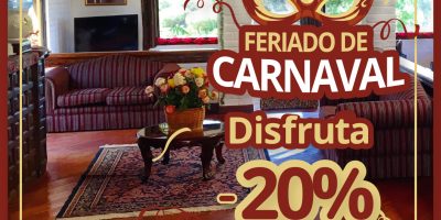 ARTES REDES SOCIALES