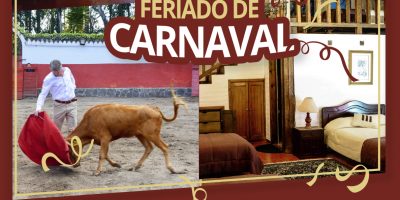 ARTES REDES SOCIALES