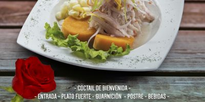 ARTES REDES SOCIALES